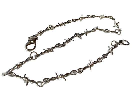 Metal Chain for Pantz