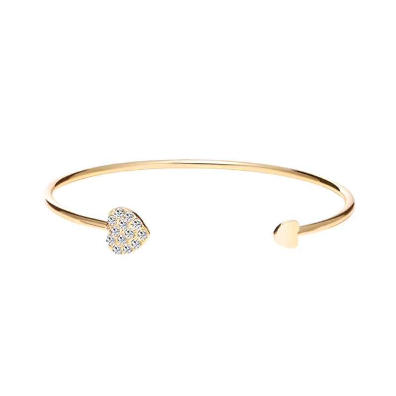 Star/ Heart Braceletz