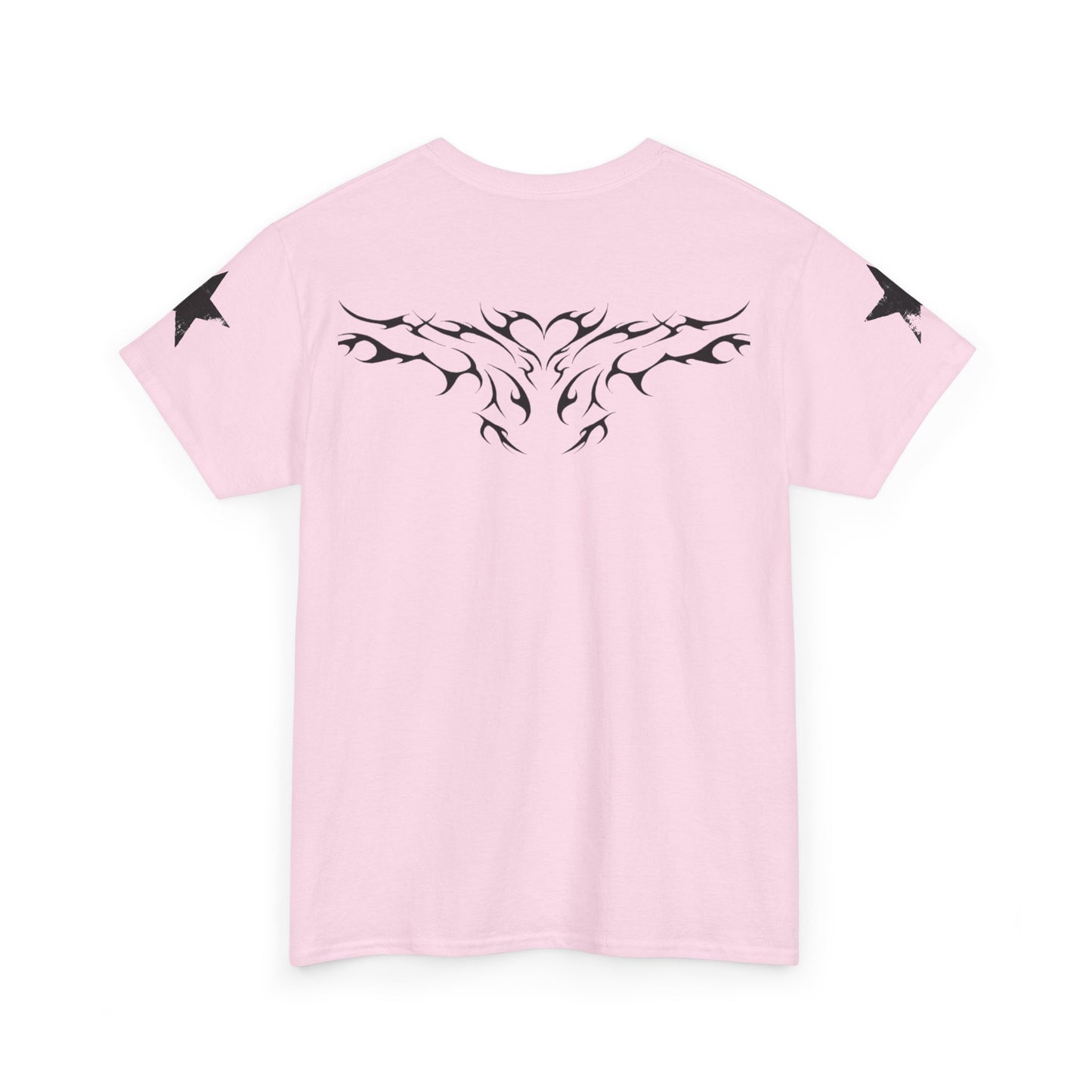 Together Forever Handmade T-shirt