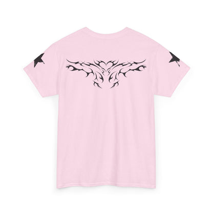 Together Forever Handmade T-shirt