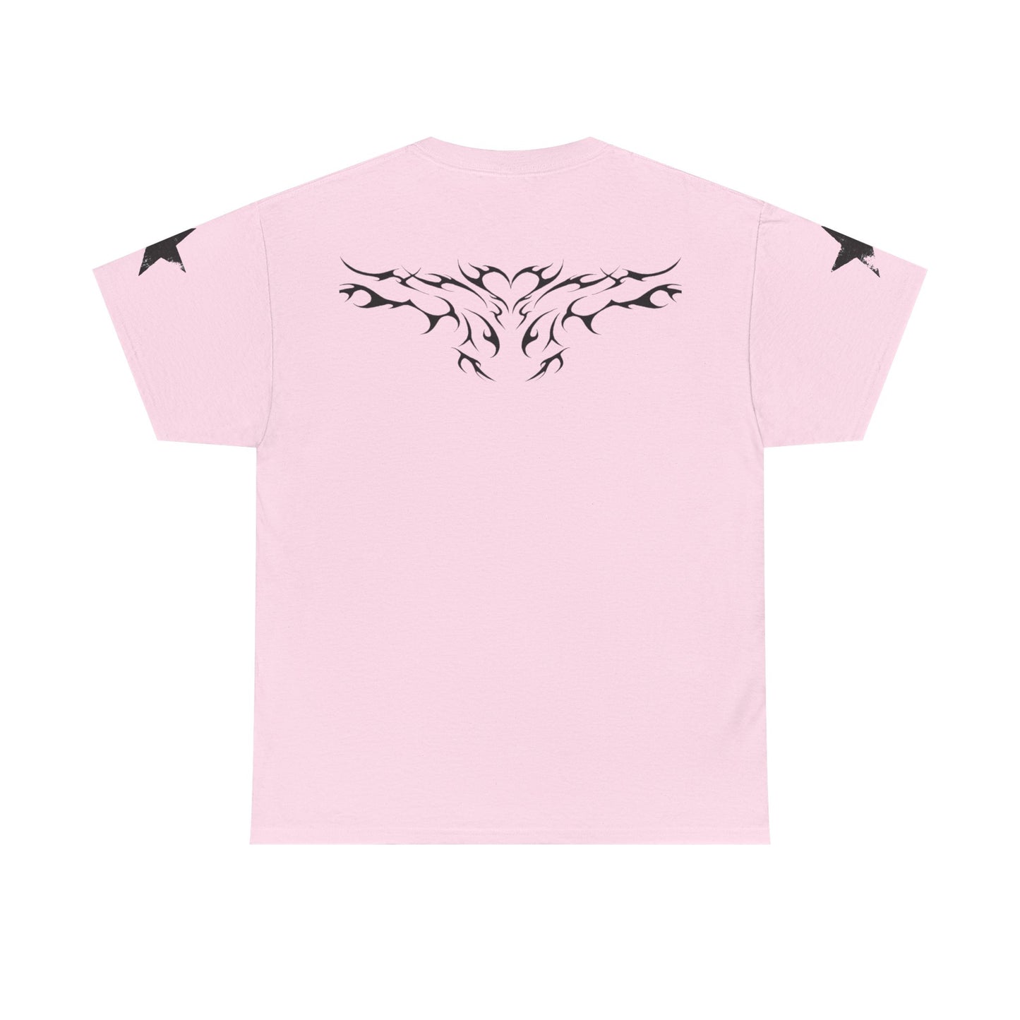 Together Forever Handmade T-shirt