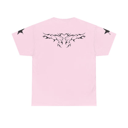 Together Forever Handmade T-shirt