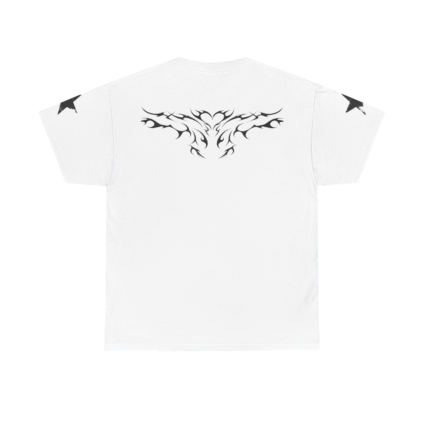 Together Forever Handmade T-shirt