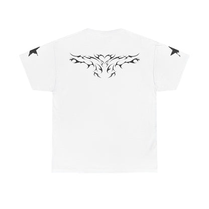 Together Forever Handmade T-shirt