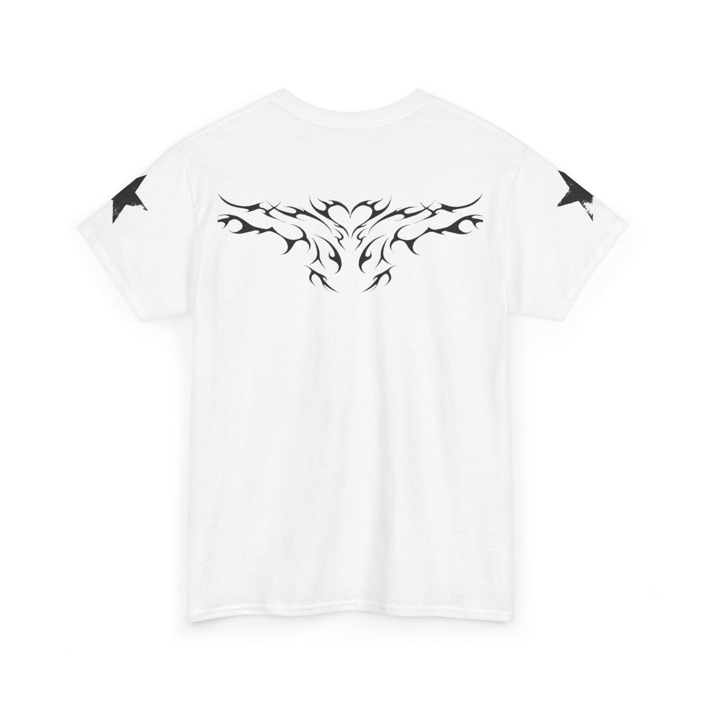 Together Forever Handmade T-shirt