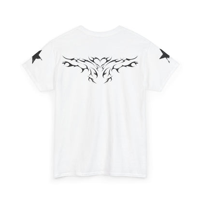 Together Forever Handmade T-shirt