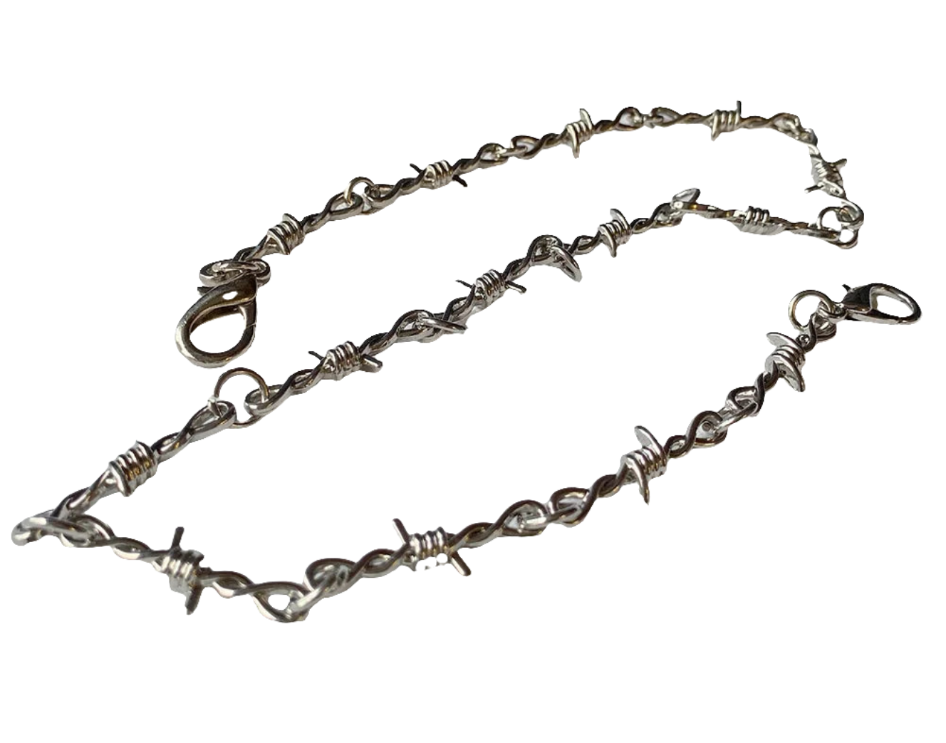 Metal Chain for Pantz