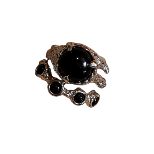 Gothic Ringz
