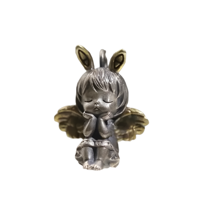 Gothic Necklace Collection