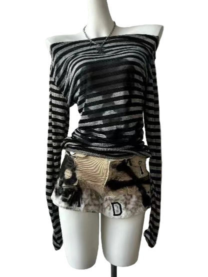 Skull Slim Fit Hoodiez