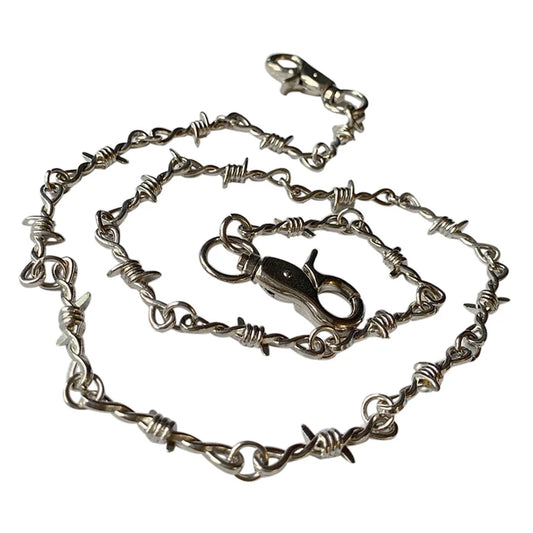 Metal Chain for Pantz