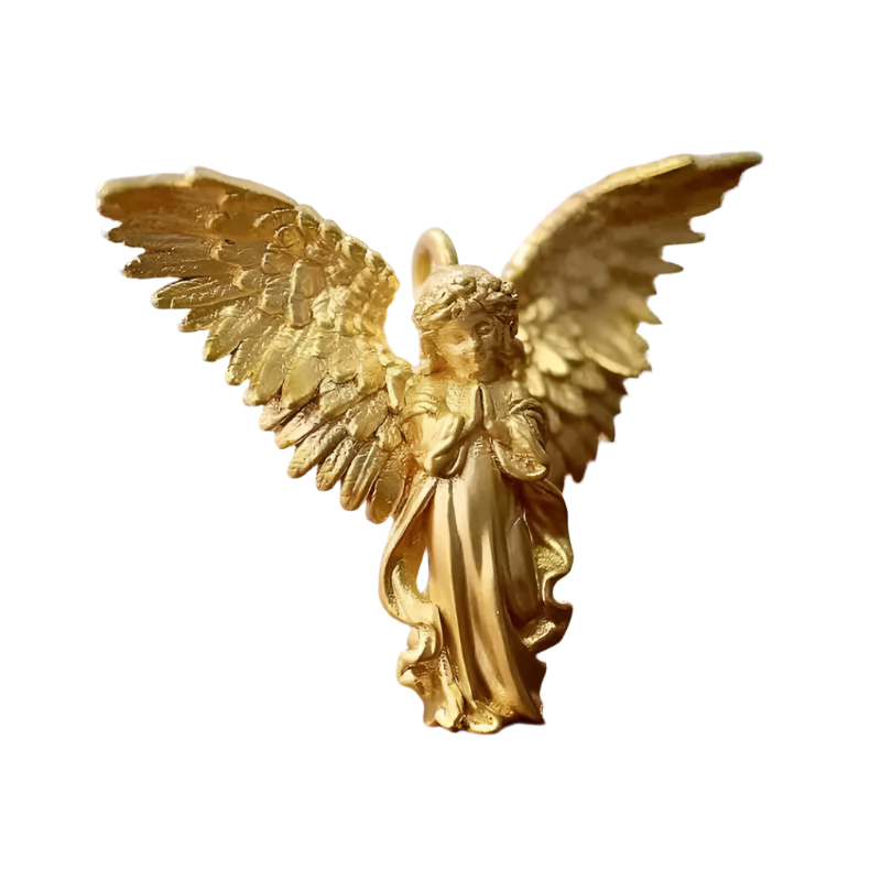 Gothic Necklace Collection