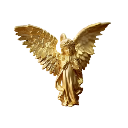 Gothic Necklace Collection