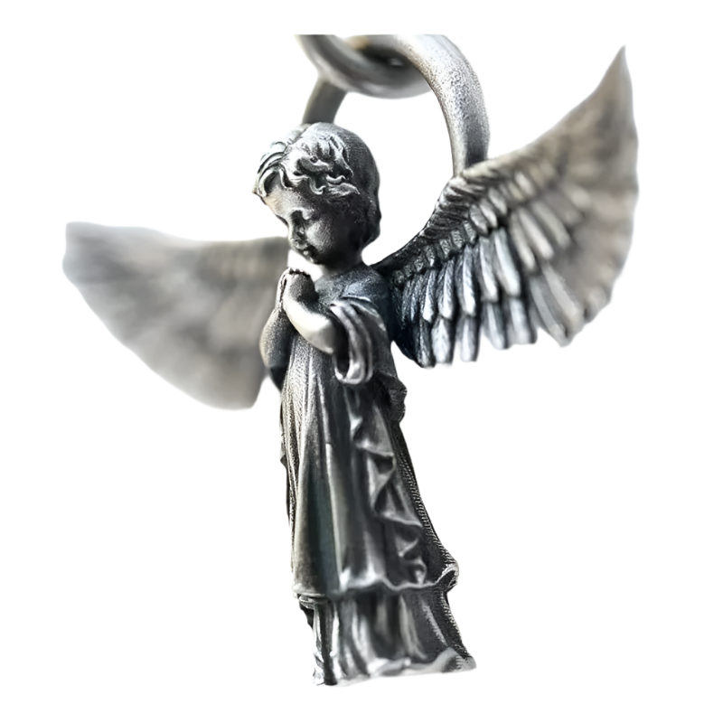 Gothic Necklace Collection