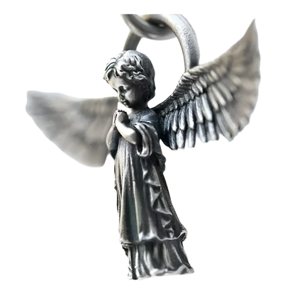 Gothic Necklace Collection