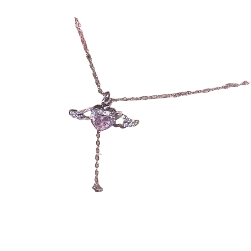 Multi Chain Necklacez