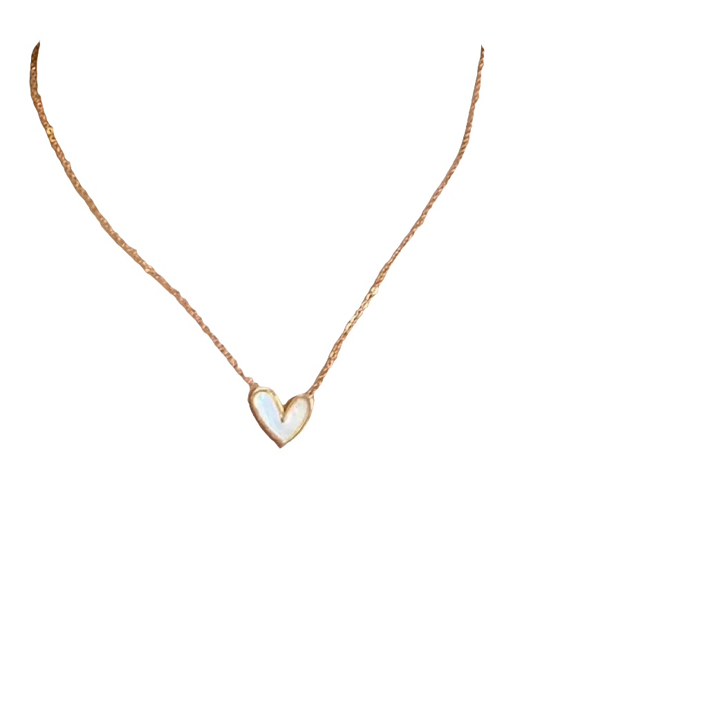 Multi Chain Necklacez