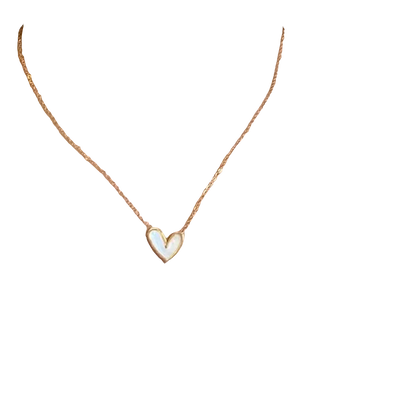 Multi Chain Necklacez