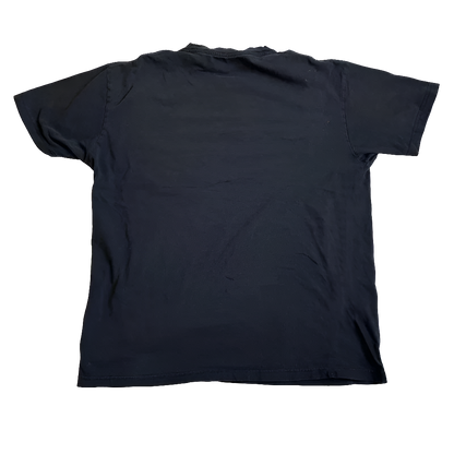 Oversized Graphic T-shirt