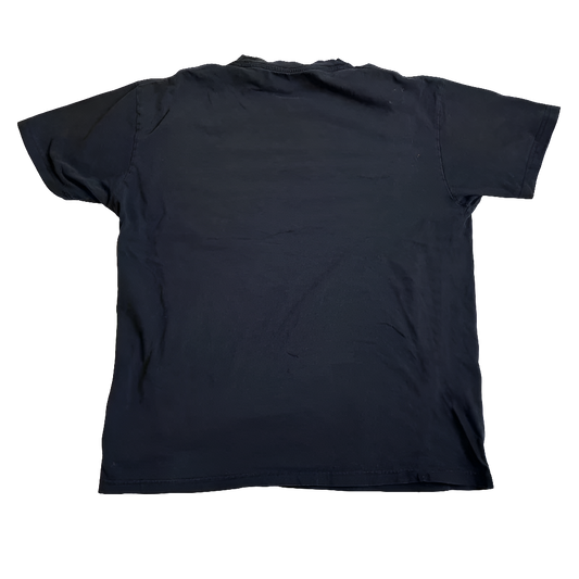 Oversized Graphic T-shirt