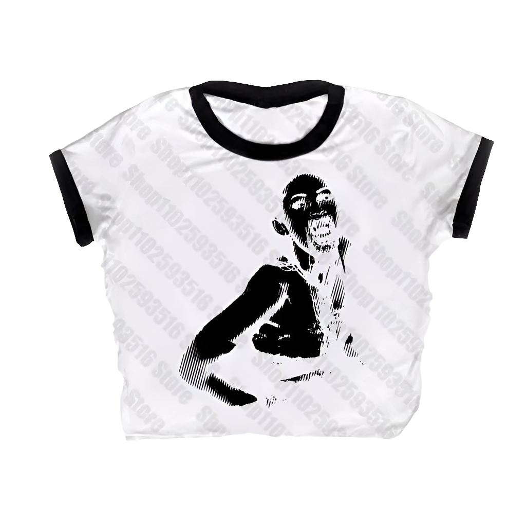 "I Want To Sink My Teeth Into All of You!!"