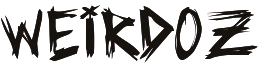 weird0z
